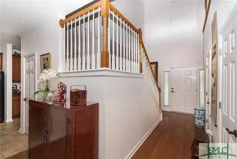 159 Regency Cir, Pooler, GA 31322 photo 4