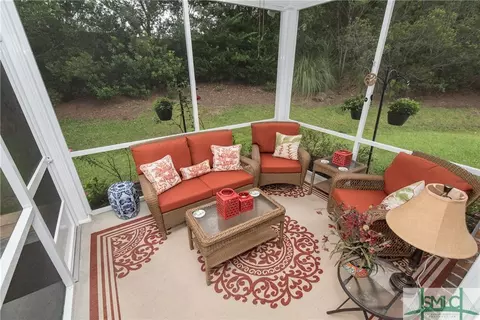 159 Regency Cir, Pooler, GA 31322 photo 21