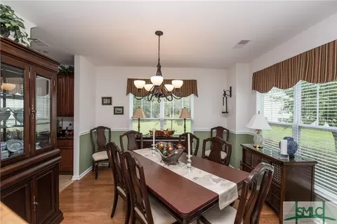 159 Regency Cir, Pooler, GA 31322 photo 7