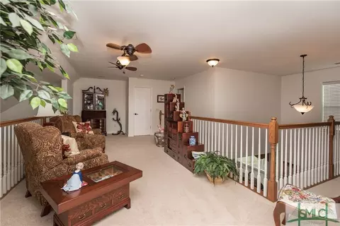 159 Regency Cir, Pooler, GA 31322 photo 15