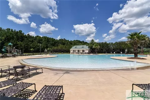 159 Regency Cir, Pooler, GA 31322 photo 28