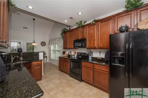 159 Regency Cir, Pooler, GA 31322 photo 8