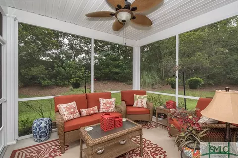 159 Regency Cir, Pooler, GA 31322 photo 20