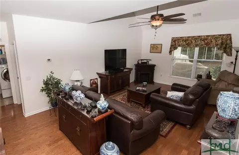 159 Regency Cir, Pooler, GA 31322 photo 12