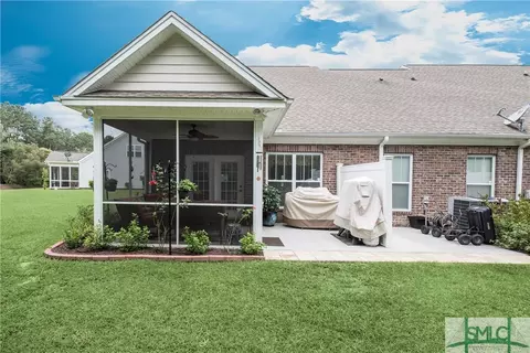 159 Regency Cir, Pooler, GA 31322 photo 24