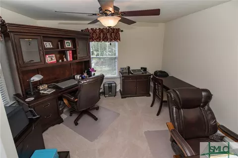 159 Regency Cir, Pooler, GA 31322 photo 19