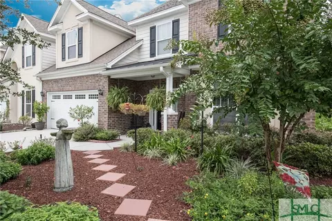 159 Regency Cir, Pooler, GA 31322 photo 2