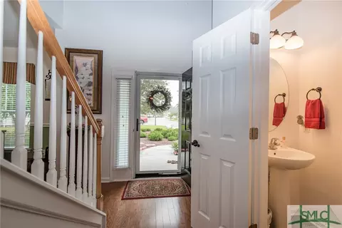159 Regency Cir, Pooler, GA 31322 photo 5