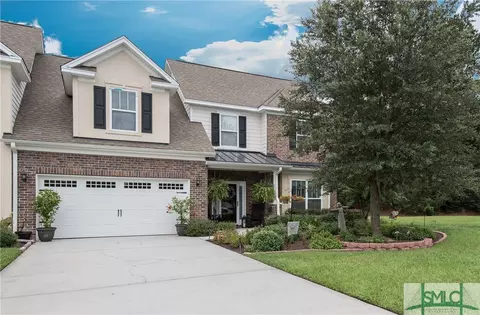 159 Regency Cir, Pooler, GA 31322 photo 1