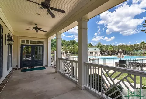 159 Regency Cir, Pooler, GA 31322 photo 26