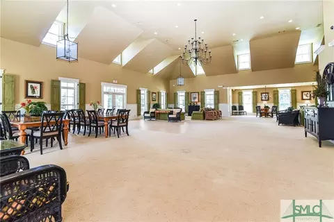 159 Regency Cir, Pooler, GA 31322 photo 27