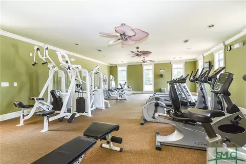 159 Regency Cir, Pooler, GA 31322 photo 29