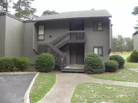 5 Pine Tree #108, Pinehurst, NC 28374 photo 1