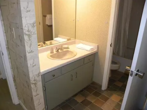 5 Pine Tree #108, Pinehurst, NC 28374 photo 10