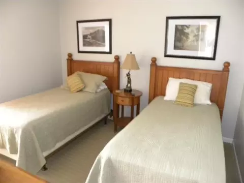 5 Pine Tree #108, Pinehurst, NC 28374 photo 7