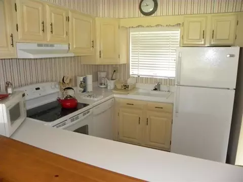 5 Pine Tree #108, Pinehurst, NC 28374 photo 6