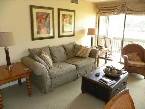 5 Pine Tree #108, Pinehurst, NC 28374 photo 3