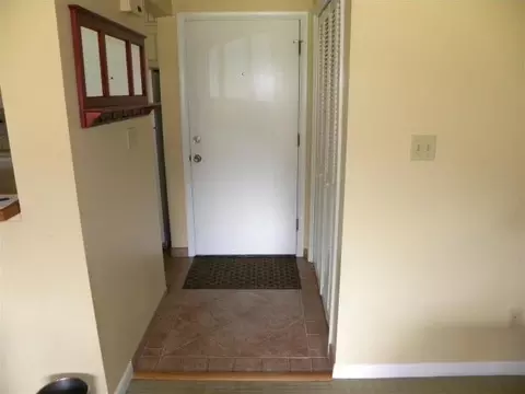 5 Pine Tree #108, Pinehurst, NC 28374 photo 5