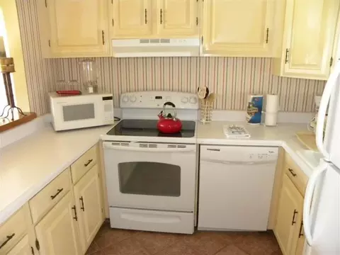 5 Pine Tree #108, Pinehurst, NC 28374 photo 4