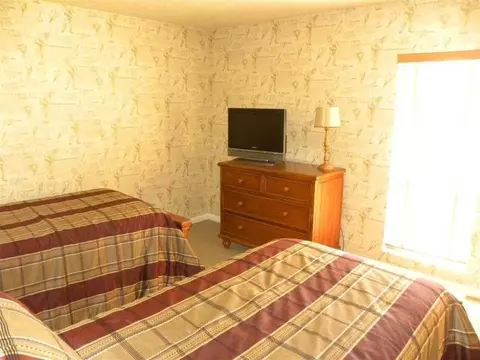 5 Pine Tree #108, Pinehurst, NC 28374 photo 9