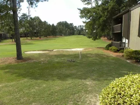 5 Pine Tree #108, Pinehurst, NC 28374 photo 2