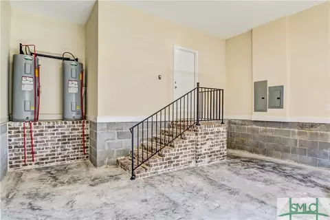 101 Crestview Dr, Guyton, GA 31312 photo 13