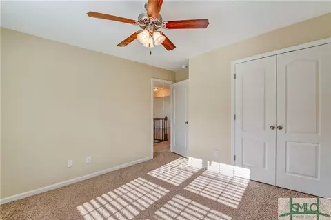 101 Crestview Dr, Guyton, GA 31312 photo 29