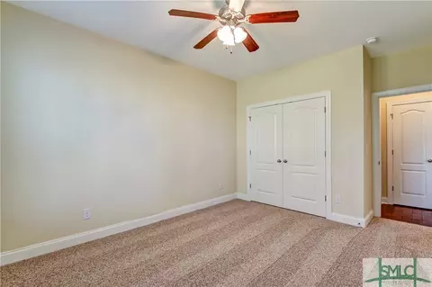 101 Crestview Dr, Guyton, GA 31312 photo 16