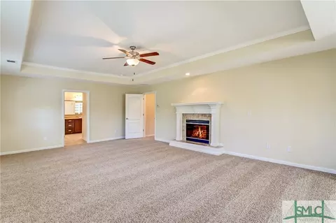 101 Crestview Dr, Guyton, GA 31312 photo 19