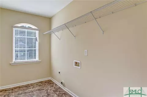 101 Crestview Dr, Guyton, GA 31312 photo 30