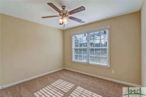 101 Crestview Dr, Guyton, GA 31312 photo 28