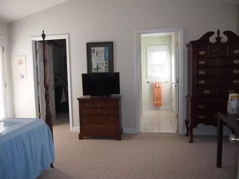 2555 SW Longleaf Dr, Pinehurst, NC 28374 photo 10