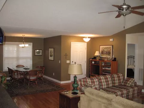 2555 SW Longleaf Dr, Pinehurst, NC 28374 photo 3