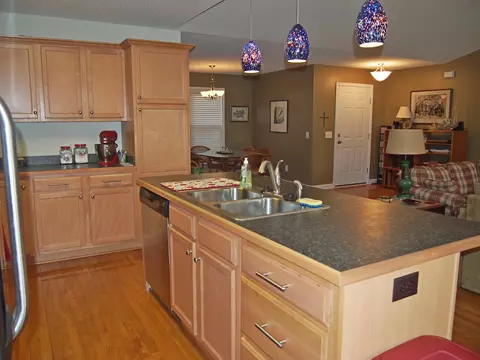 2555 SW Longleaf Dr, Pinehurst, NC 28374 photo 8