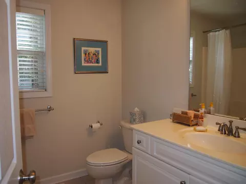 2555 SW Longleaf Dr, Pinehurst, NC 28374 photo 15