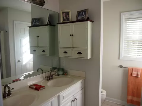 2555 SW Longleaf Dr, Pinehurst, NC 28374 photo 12