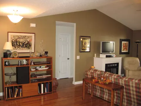2555 SW Longleaf Dr, Pinehurst, NC 28374 photo 4
