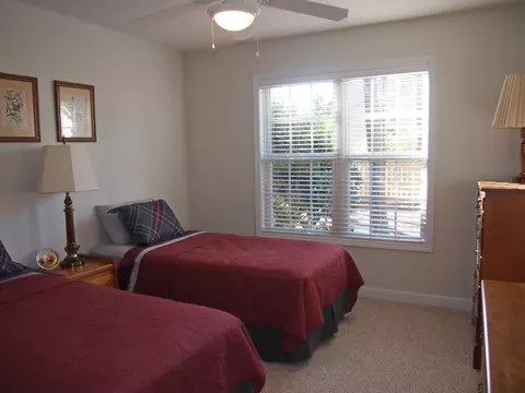 2555 SW Longleaf Dr, Pinehurst, NC 28374 photo 17