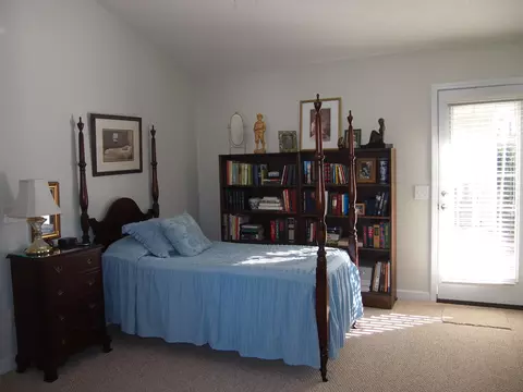 2555 SW Longleaf Dr, Pinehurst, NC 28374 photo 9