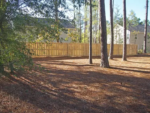 2555 SW Longleaf Dr, Pinehurst, NC 28374 photo 23