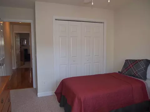 2555 SW Longleaf Dr, Pinehurst, NC 28374 photo 18