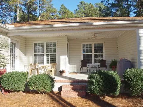 2555 SW Longleaf Dr, Pinehurst, NC 28374 photo 22