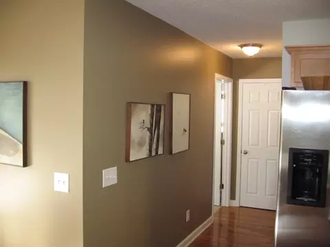 2555 SW Longleaf Dr, Pinehurst, NC 28374 photo 19