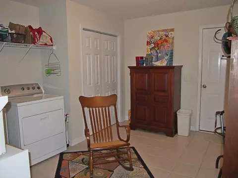 2555 SW Longleaf Dr, Pinehurst, NC 28374 photo 20