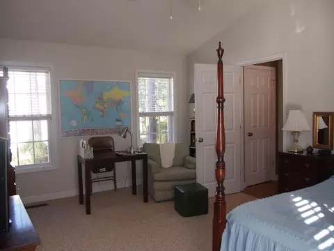 2555 SW Longleaf Dr, Pinehurst, NC 28374 photo 11