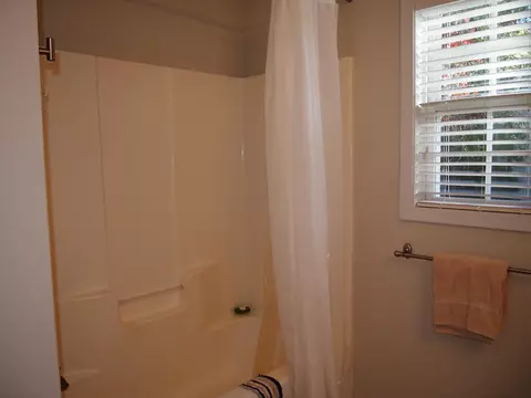 2555 SW Longleaf Dr, Pinehurst, NC 28374 photo 16