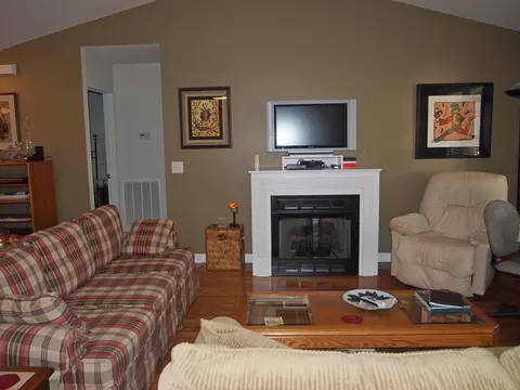 2555 SW Longleaf Dr, Pinehurst, NC 28374 photo 5