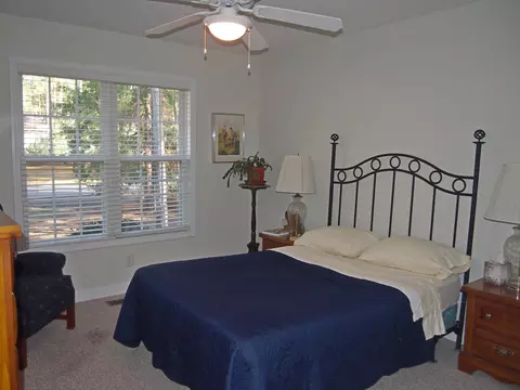 2555 SW Longleaf Dr, Pinehurst, NC 28374 photo 14