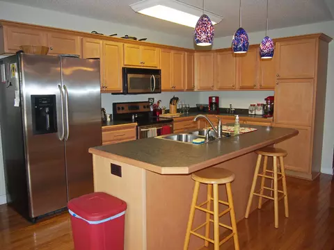 2555 SW Longleaf Dr, Pinehurst, NC 28374 photo 7