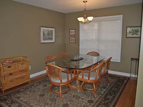 2555 SW Longleaf Dr, Pinehurst, NC 28374 photo 6